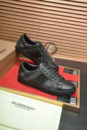 Picture of Burberry Shoes Men _SKUfw143160588fw